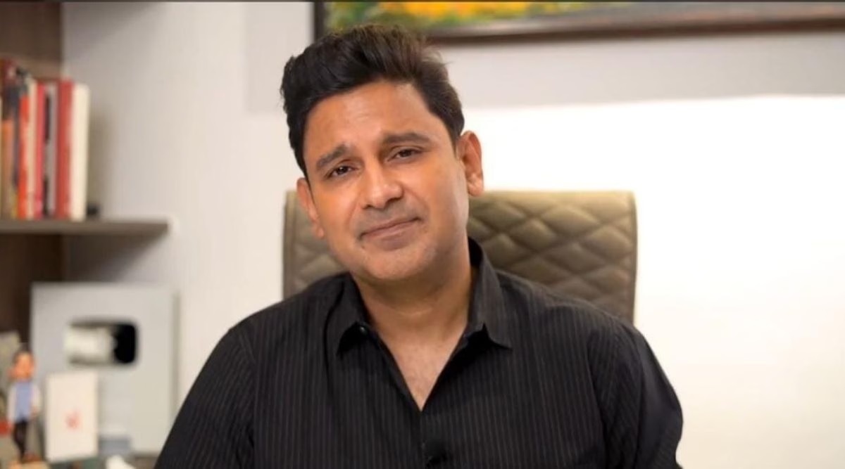 Manoj111