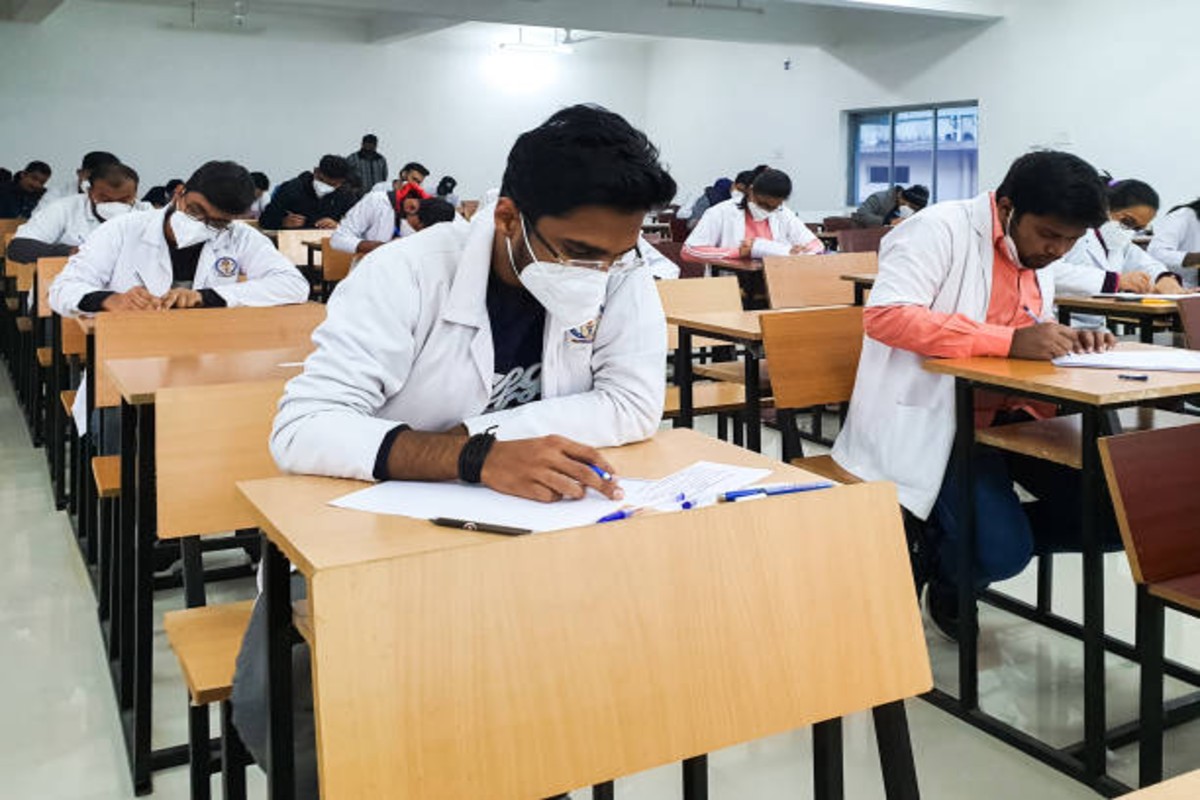 Neet 2025