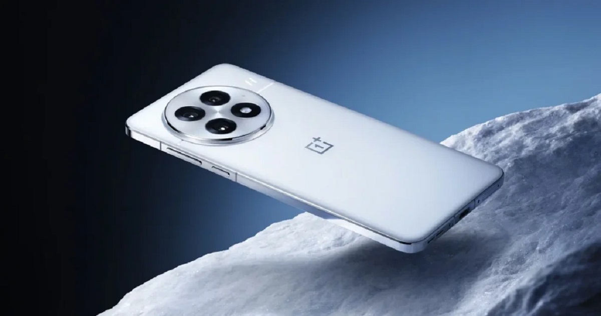 OnePlus 13T