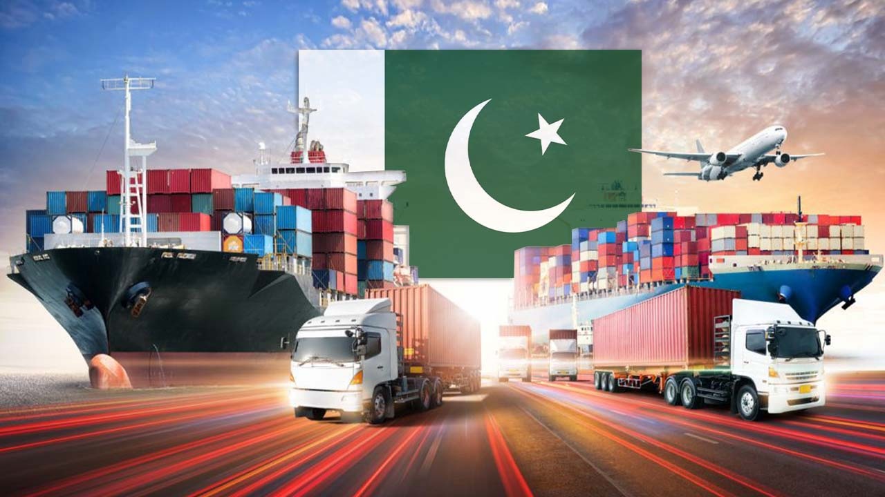 PAK TRADE.01
