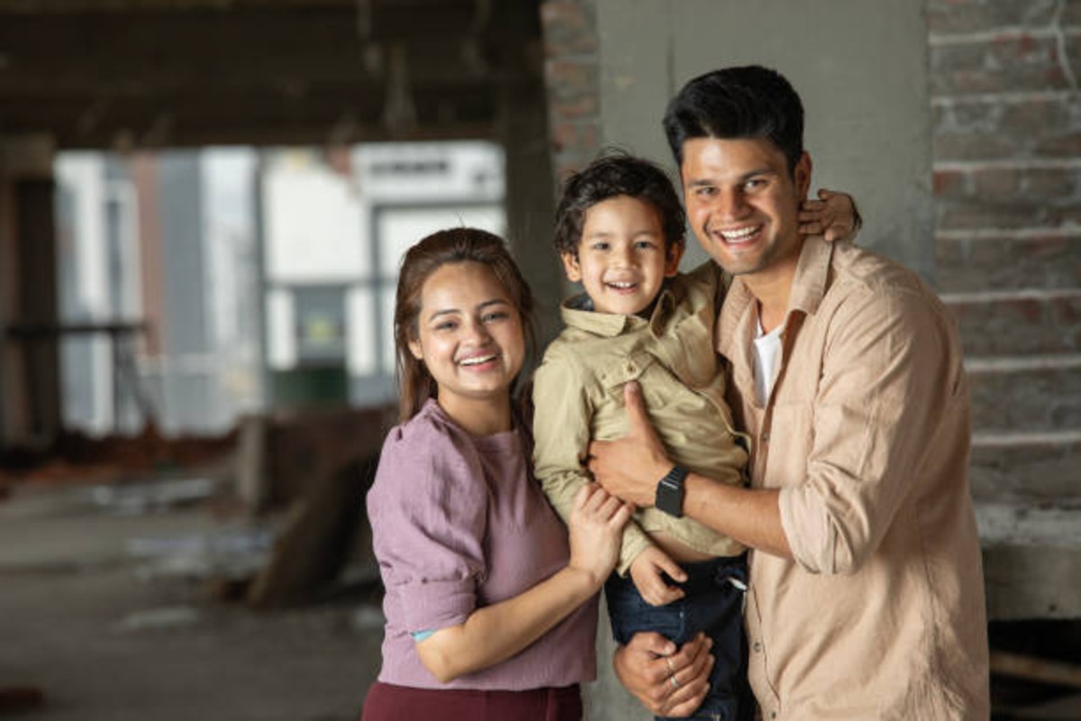 PM-Uday Yojana