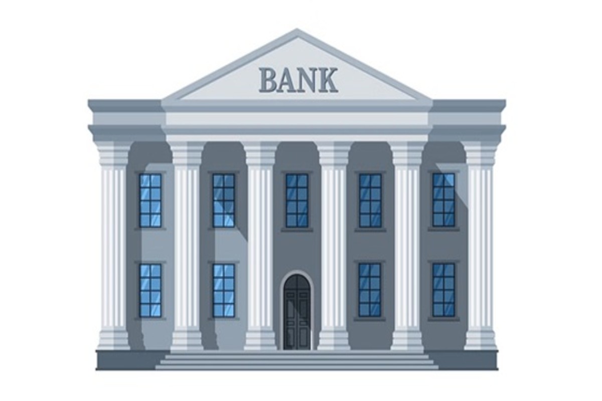 Minimum Balance Charges: