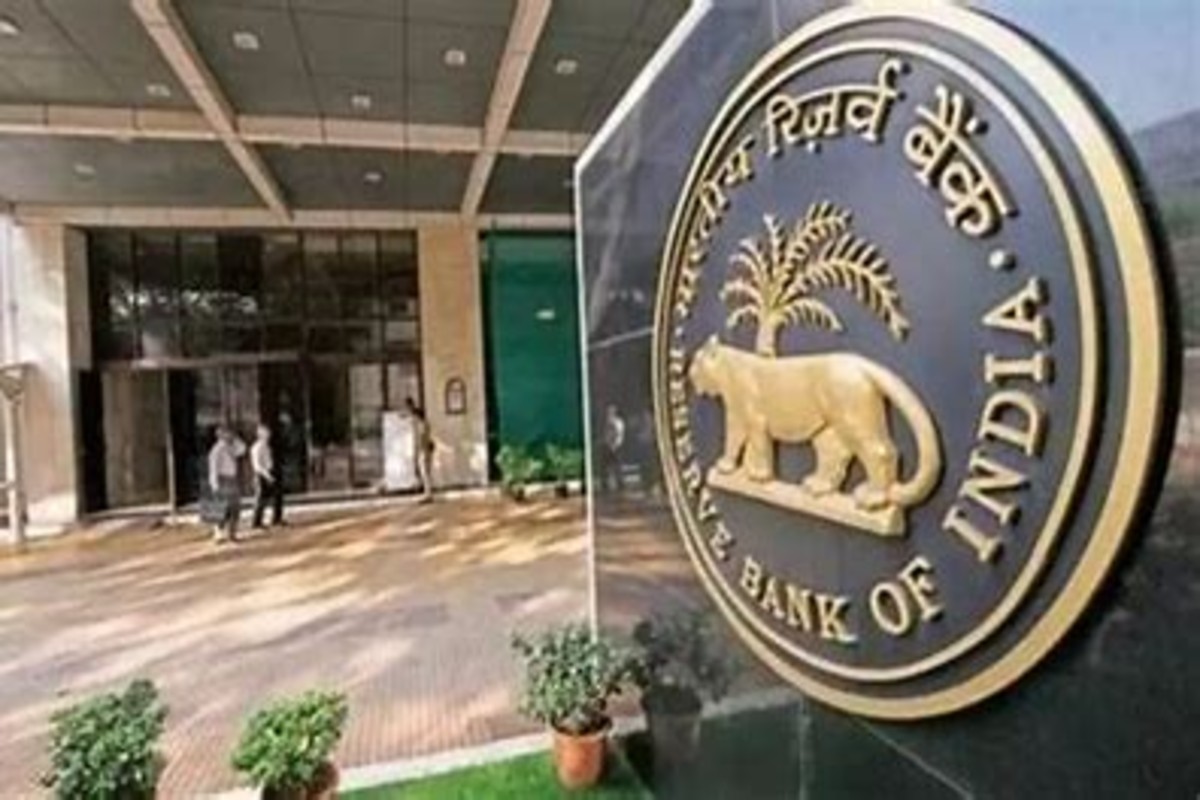 RBI