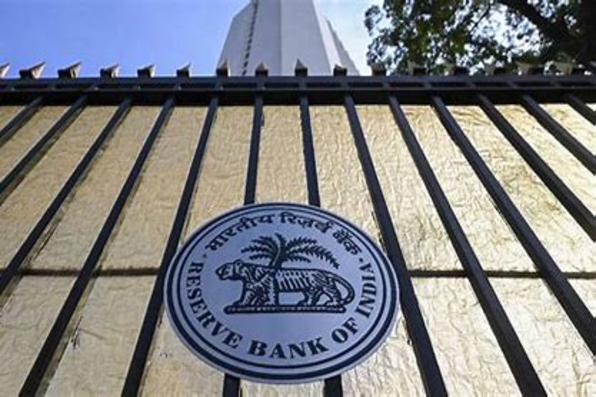 RBI