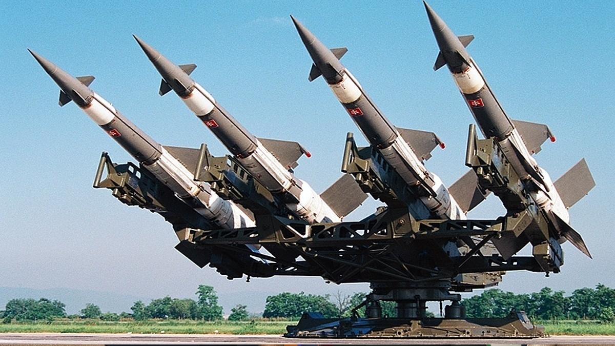 Rocket Satya Day