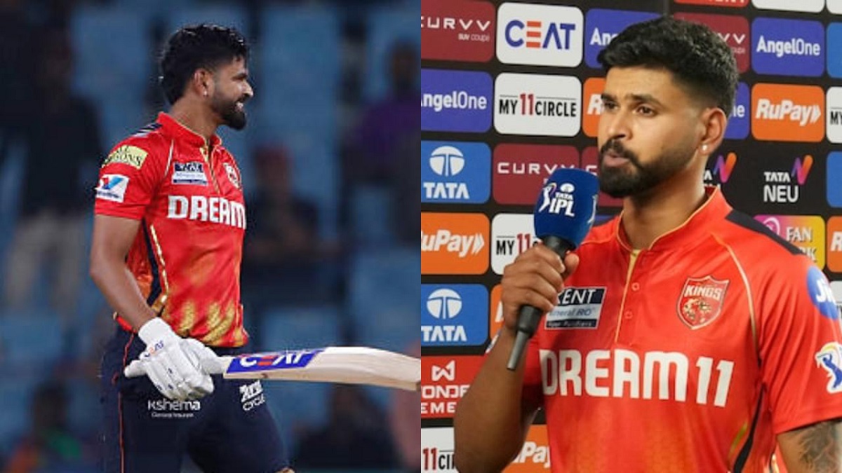 Ipl 2025 Playoffs
