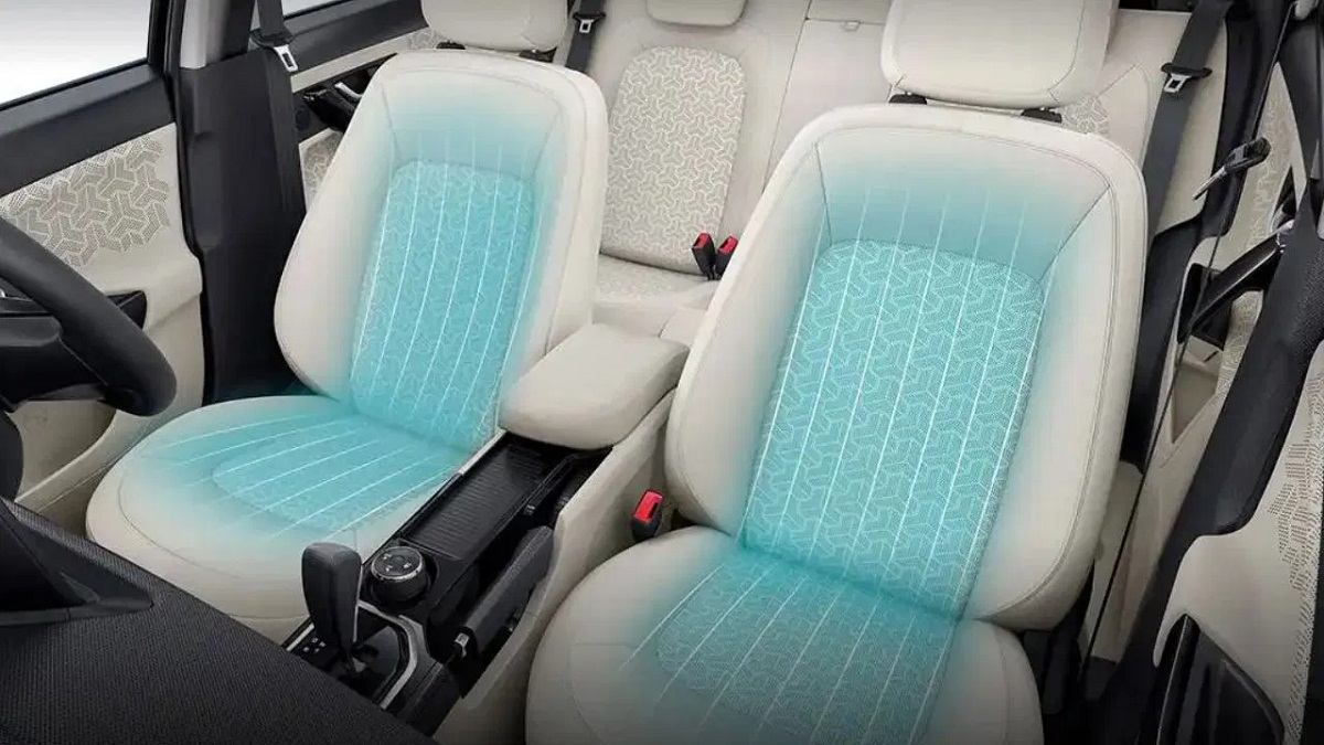 Summer Cars