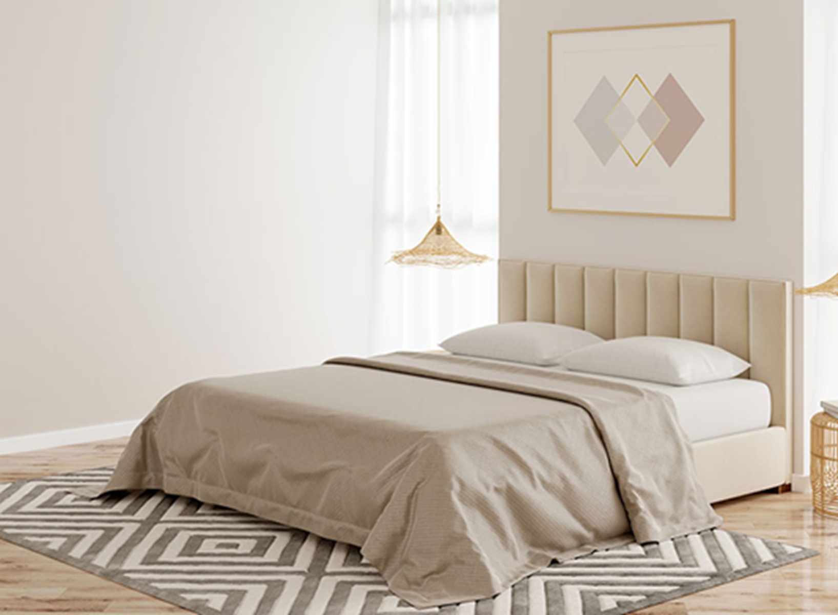 Vastu Tips