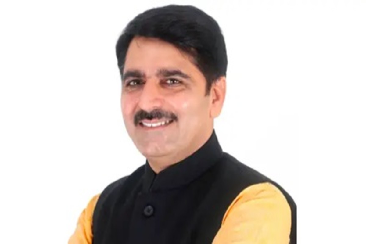 New Taluka in Gujarat