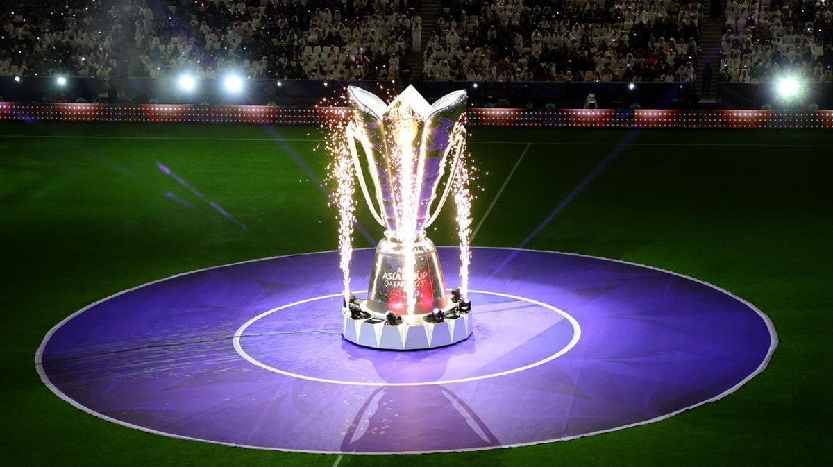 afc asian cup 2031