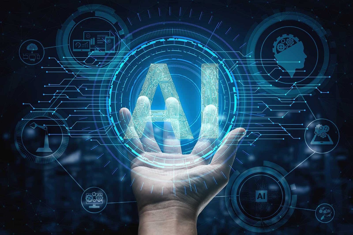 ai 1 1