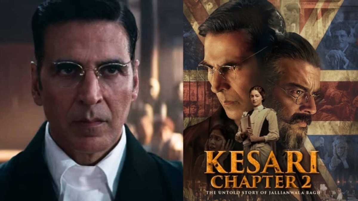 akshay63