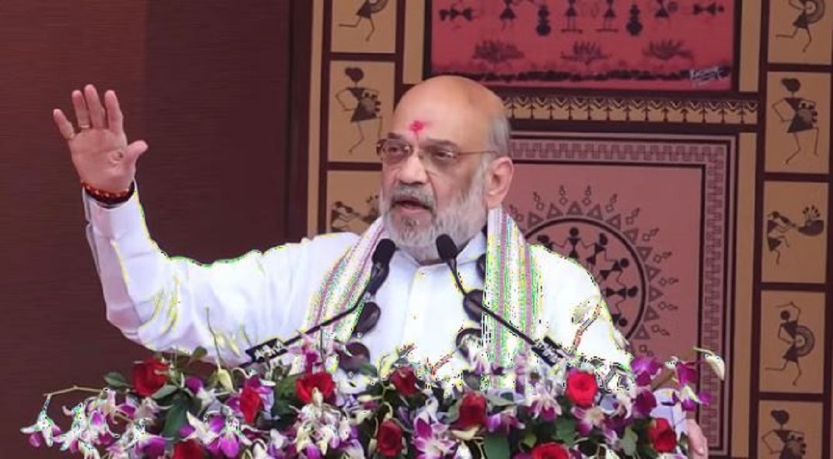 amit shah 1