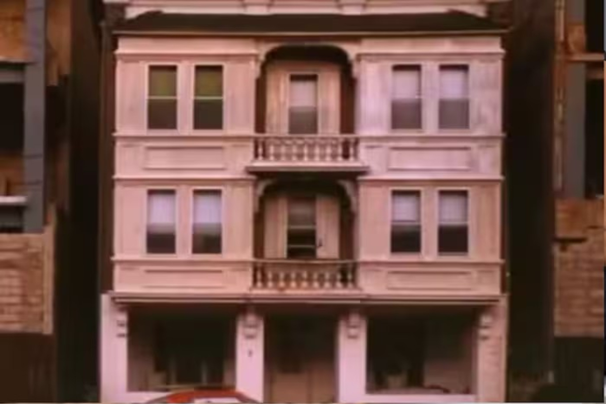 Stubborn Owners & Unique Homes