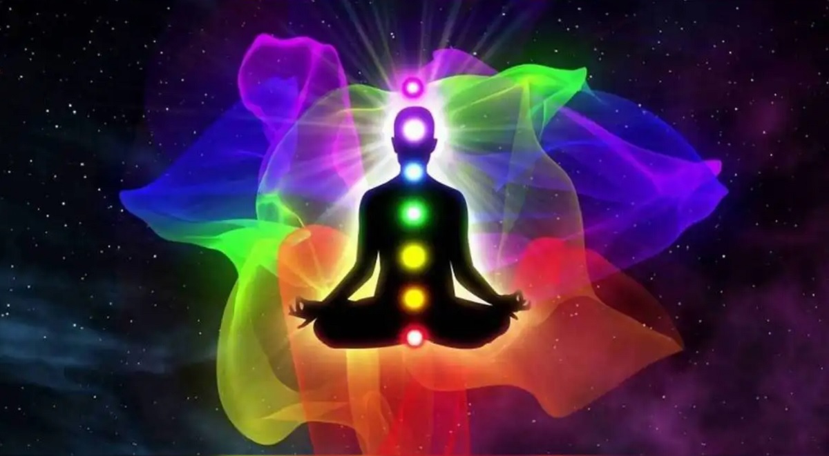 Aura
