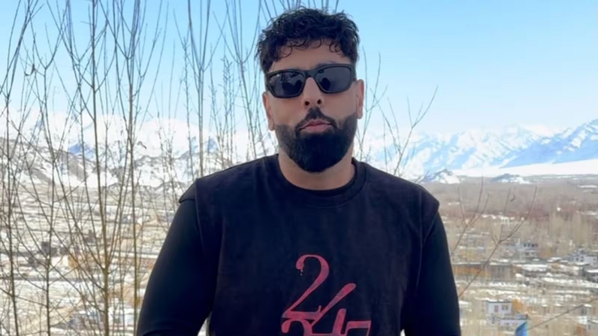 badshah111