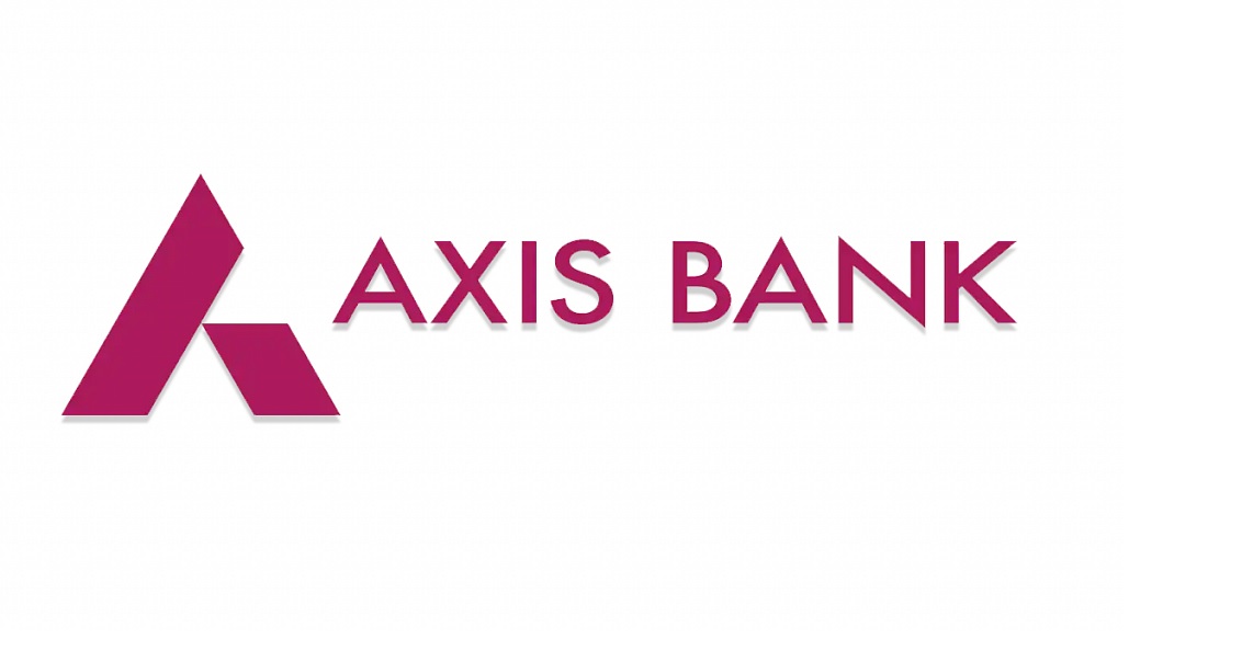 Axis Bank
