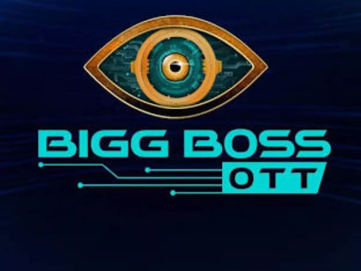 big boss111