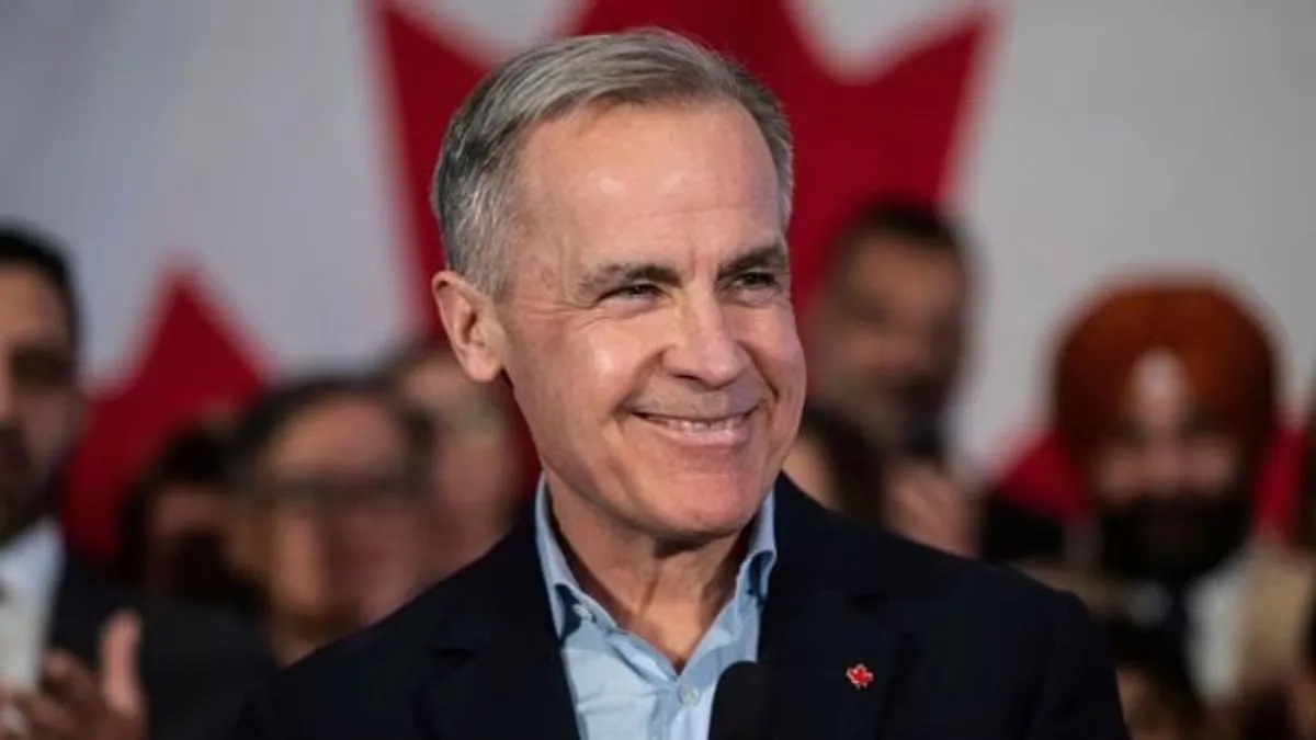 Canada