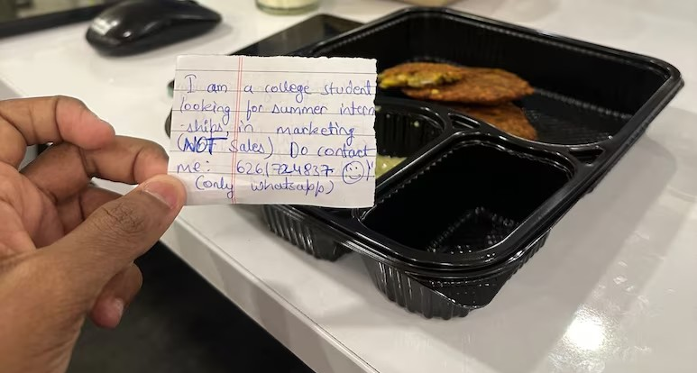 Zomato Delivery Agent Application