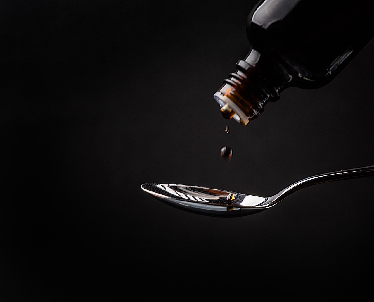 Cough Syrup 2557629 1280 Satya Day