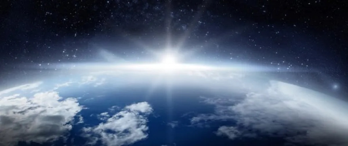 Divine Power