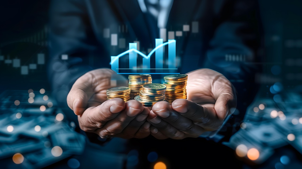 Stock Market