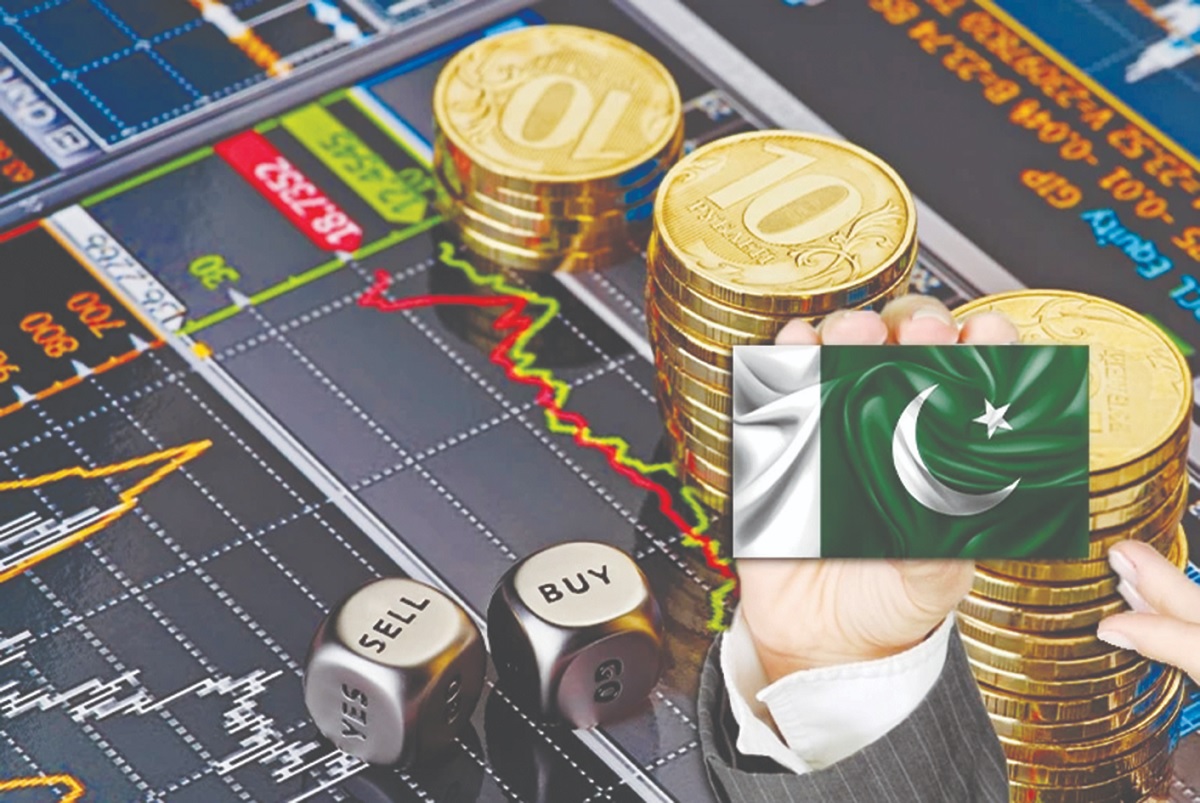 Fitch Ratings