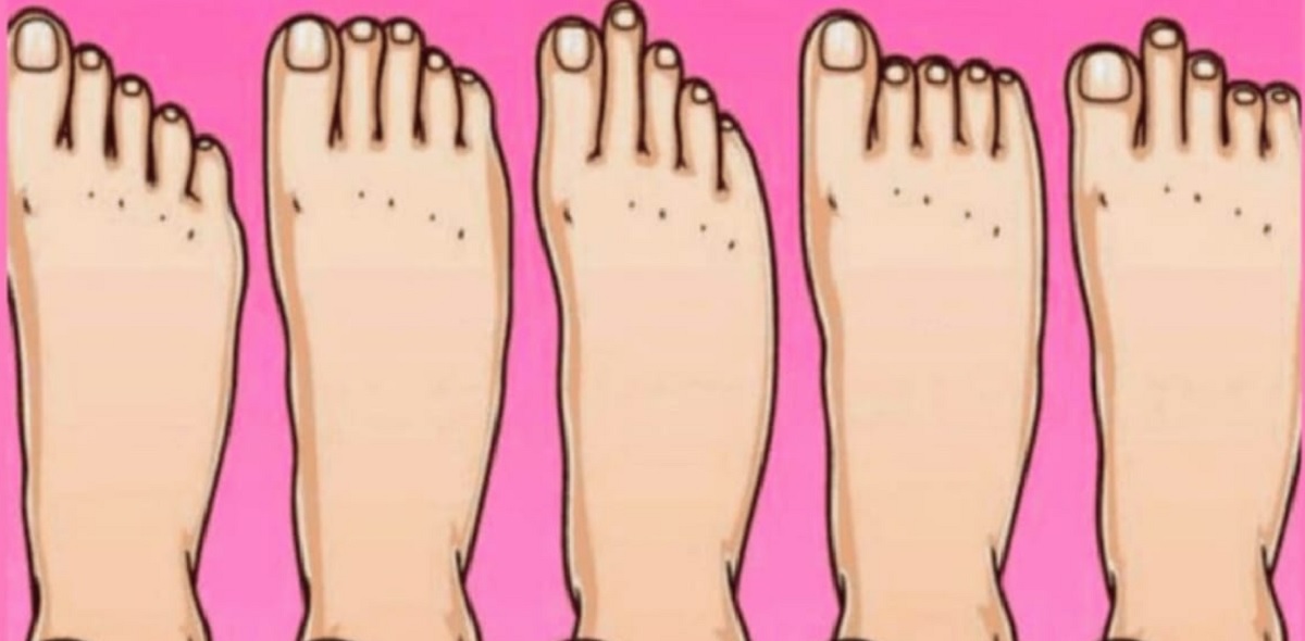 foot print.2