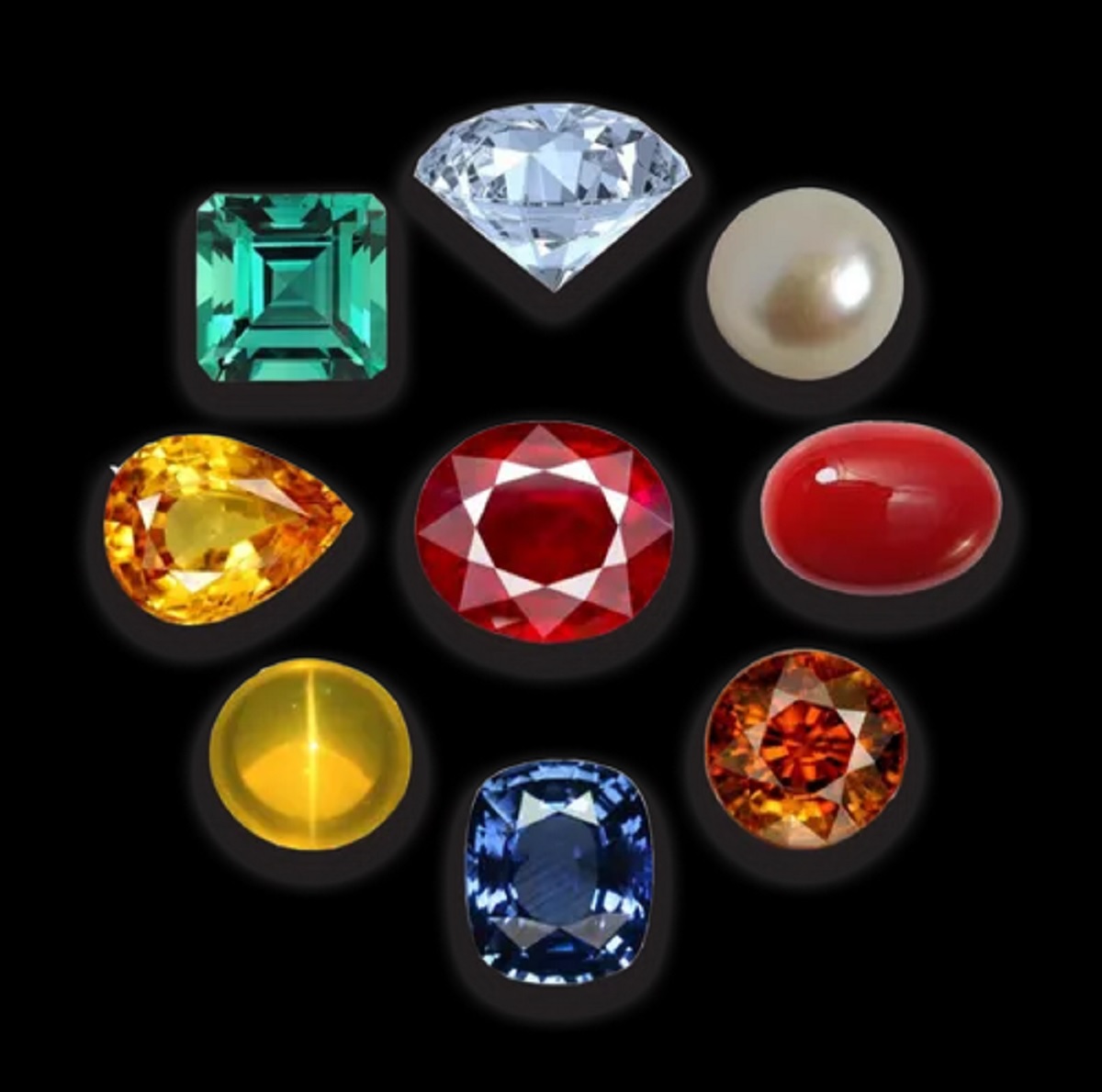 gemstone