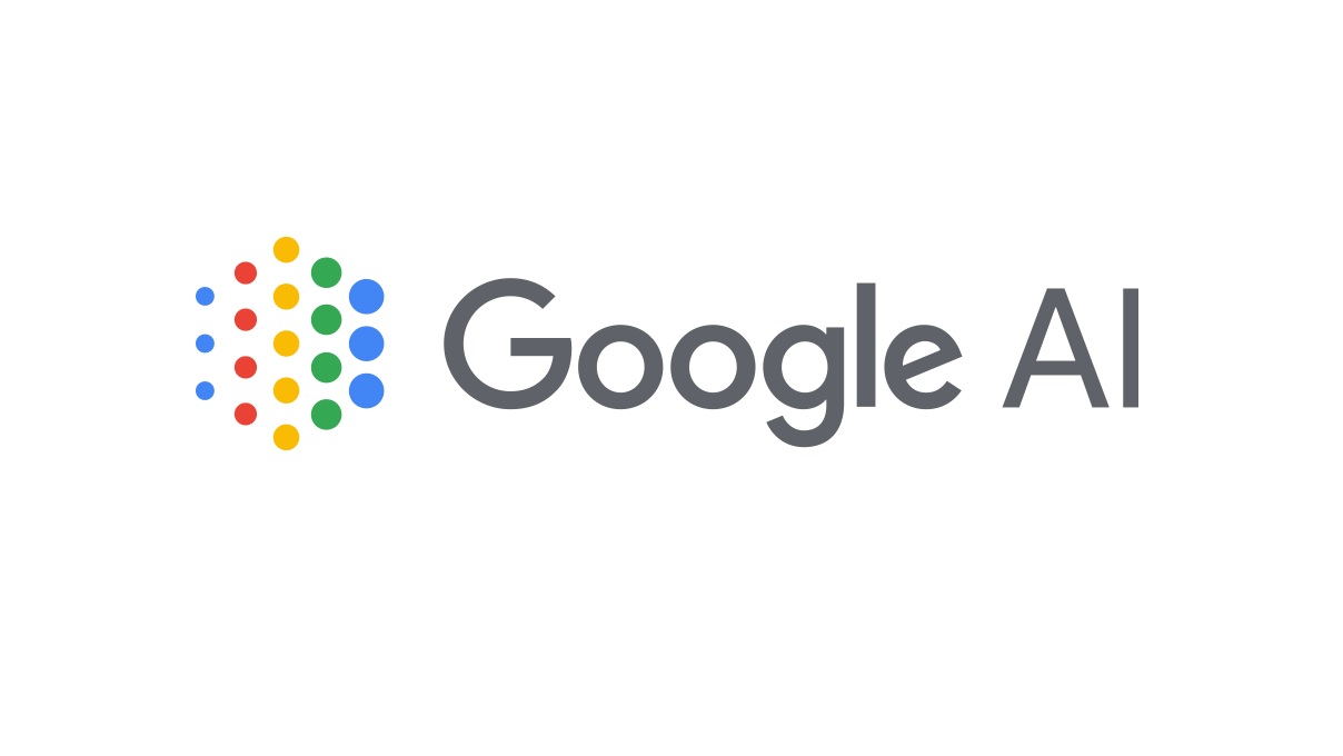 Google AI