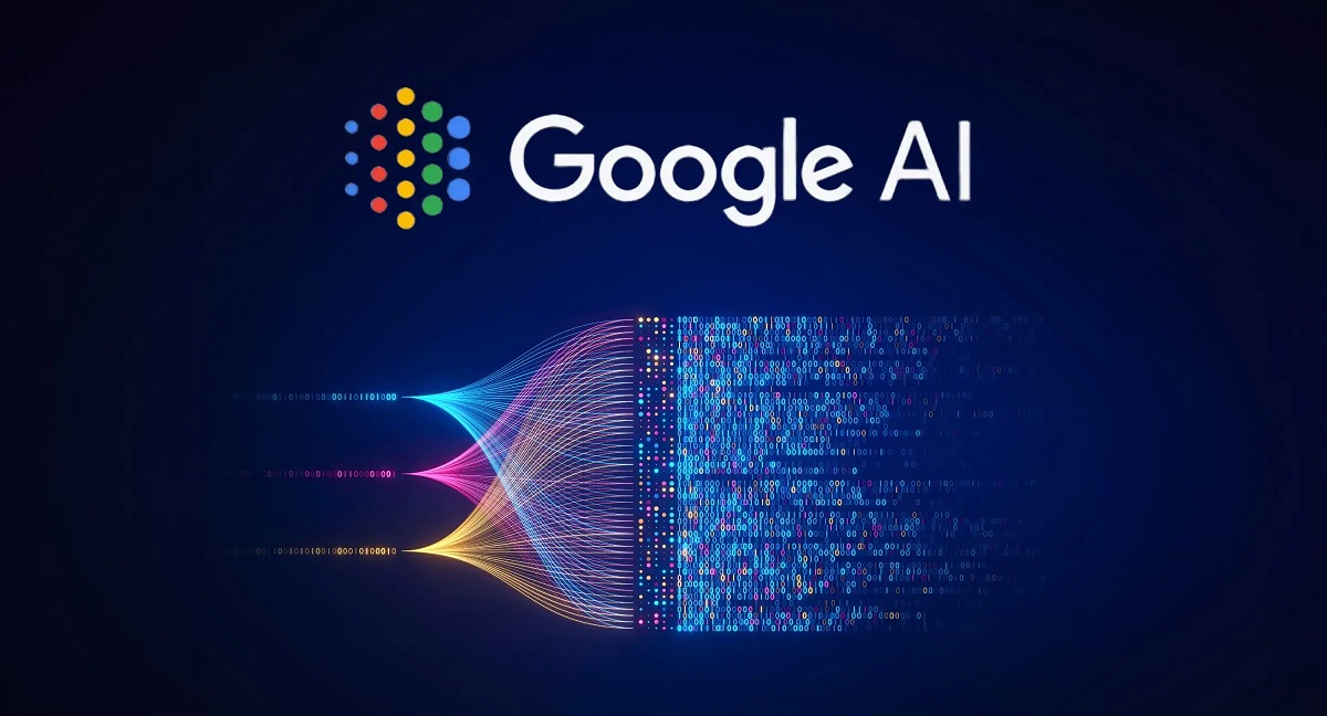 google 7
