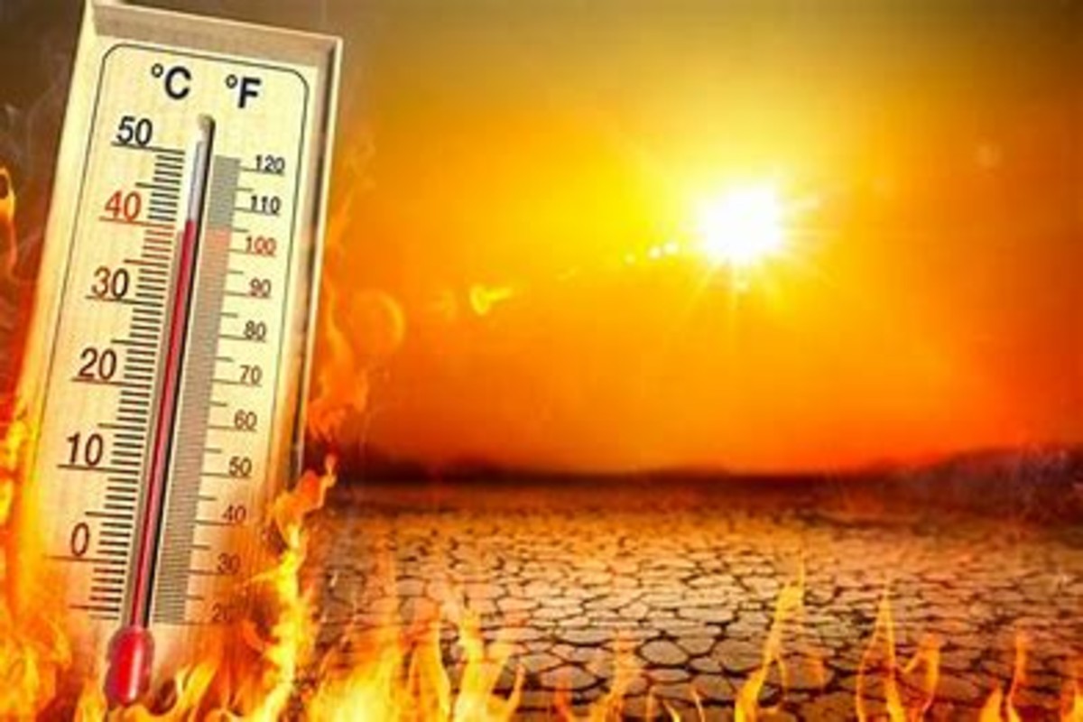 gujarat weather today