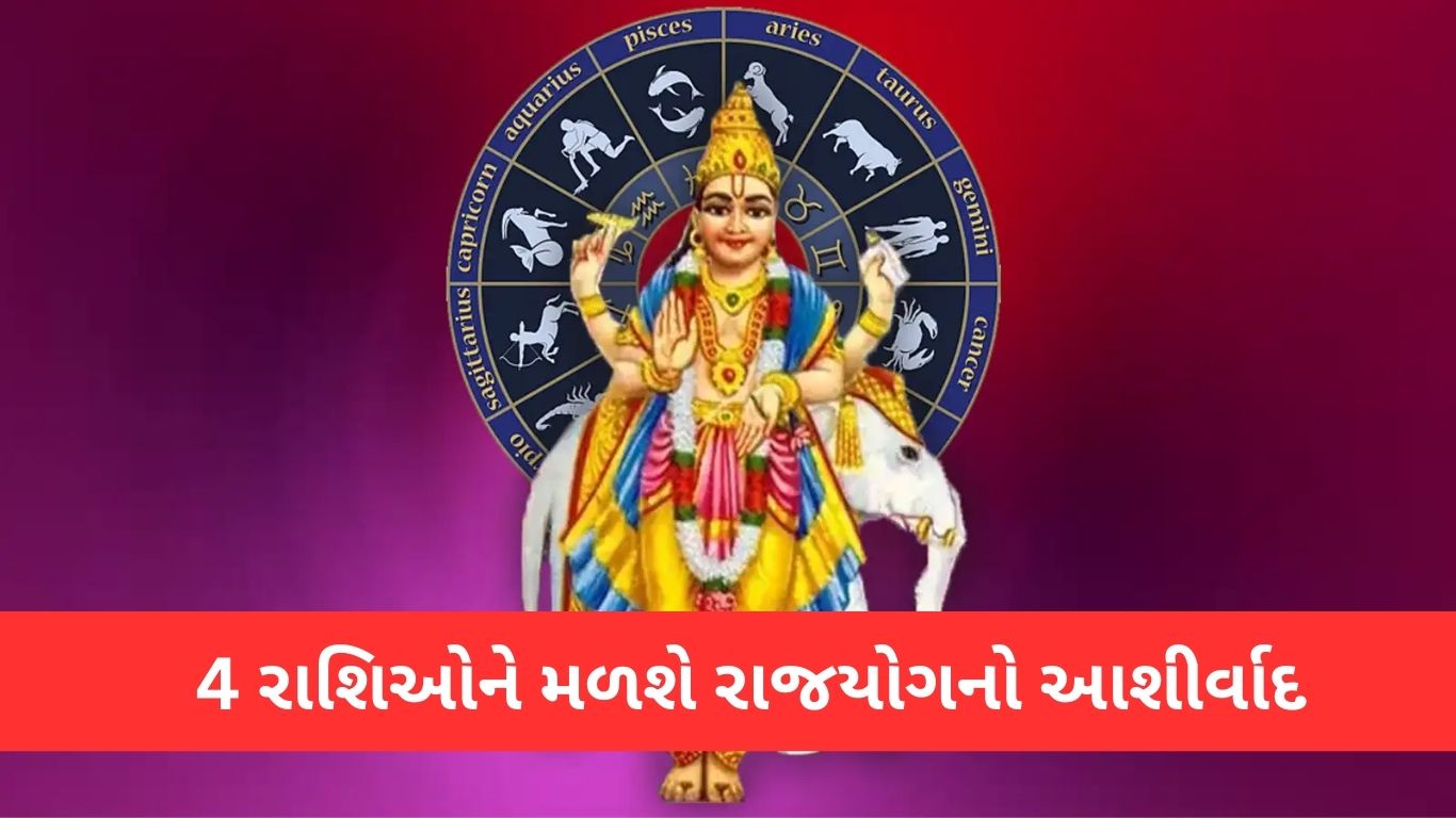guru gochar