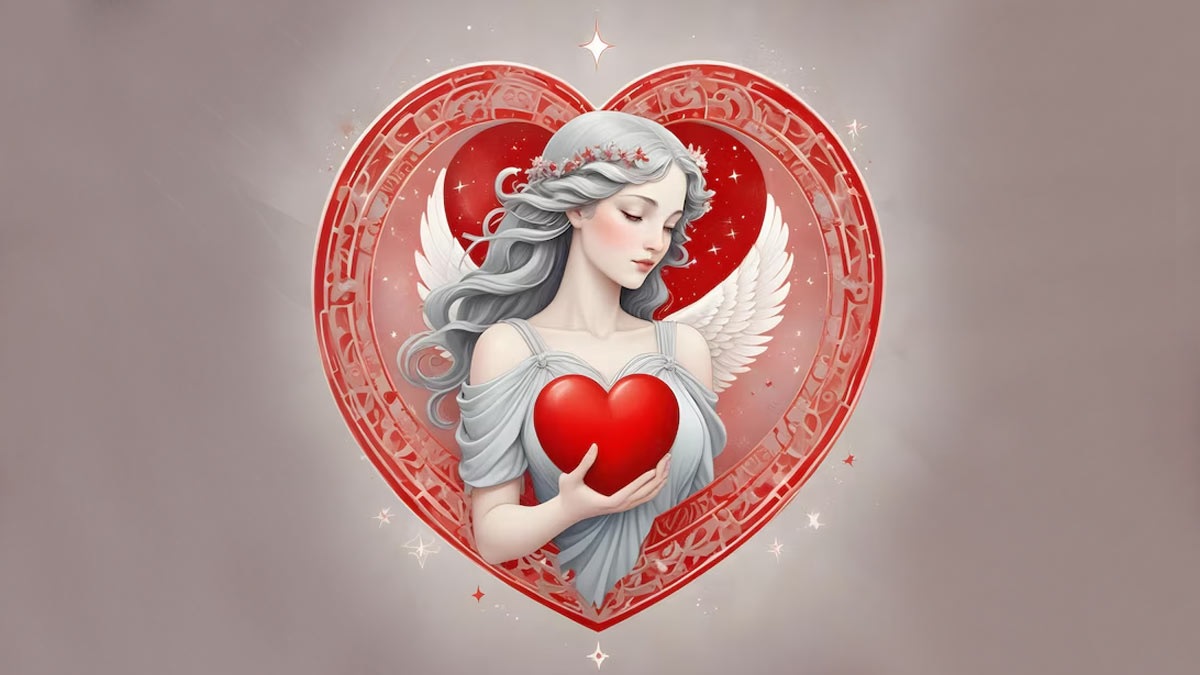 Love Horoscope