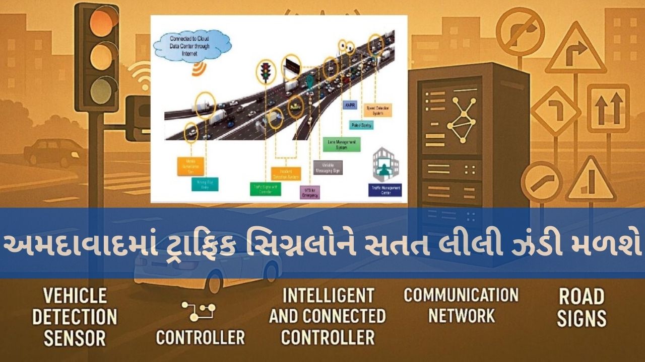 Ahmedabad