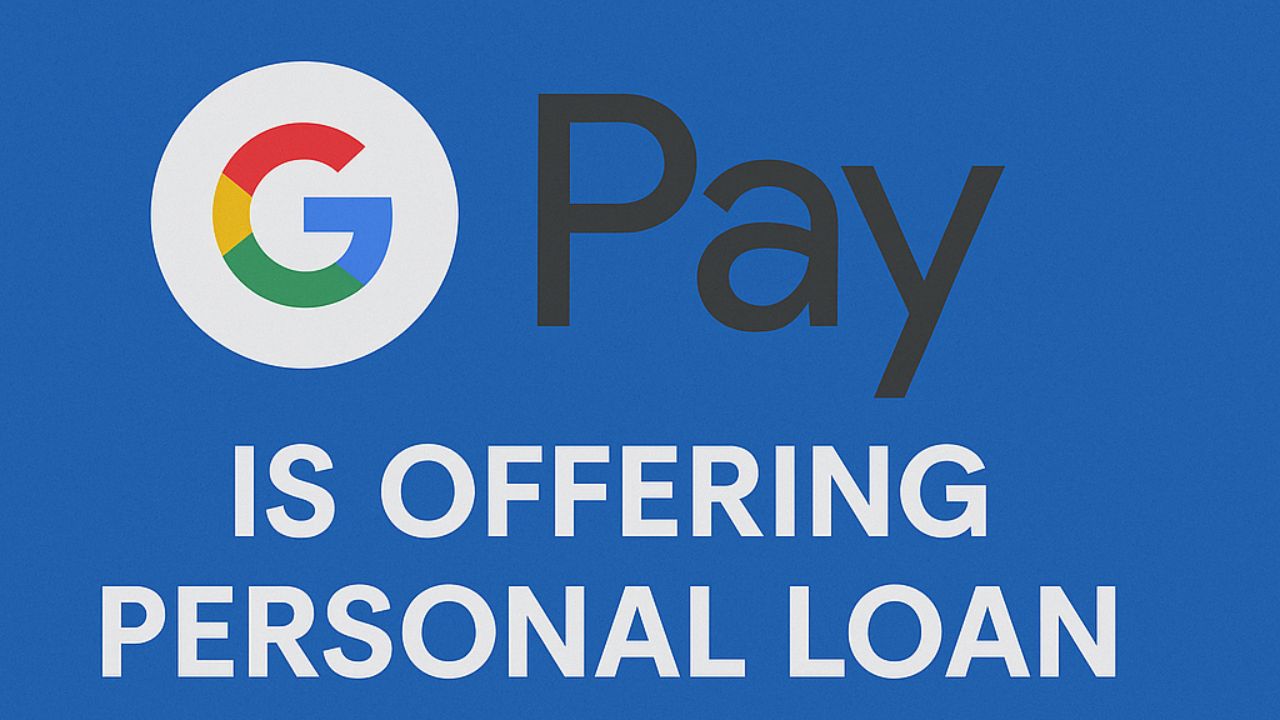 Google Pay