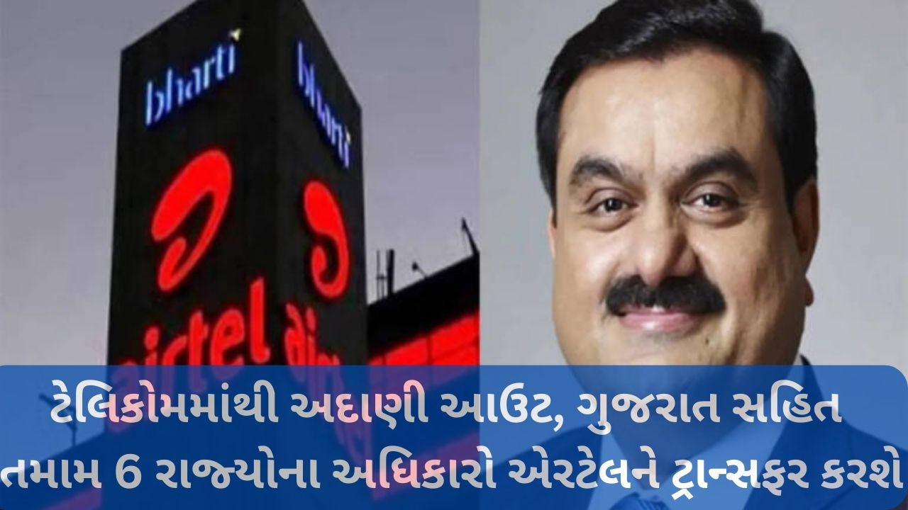 Adani Group