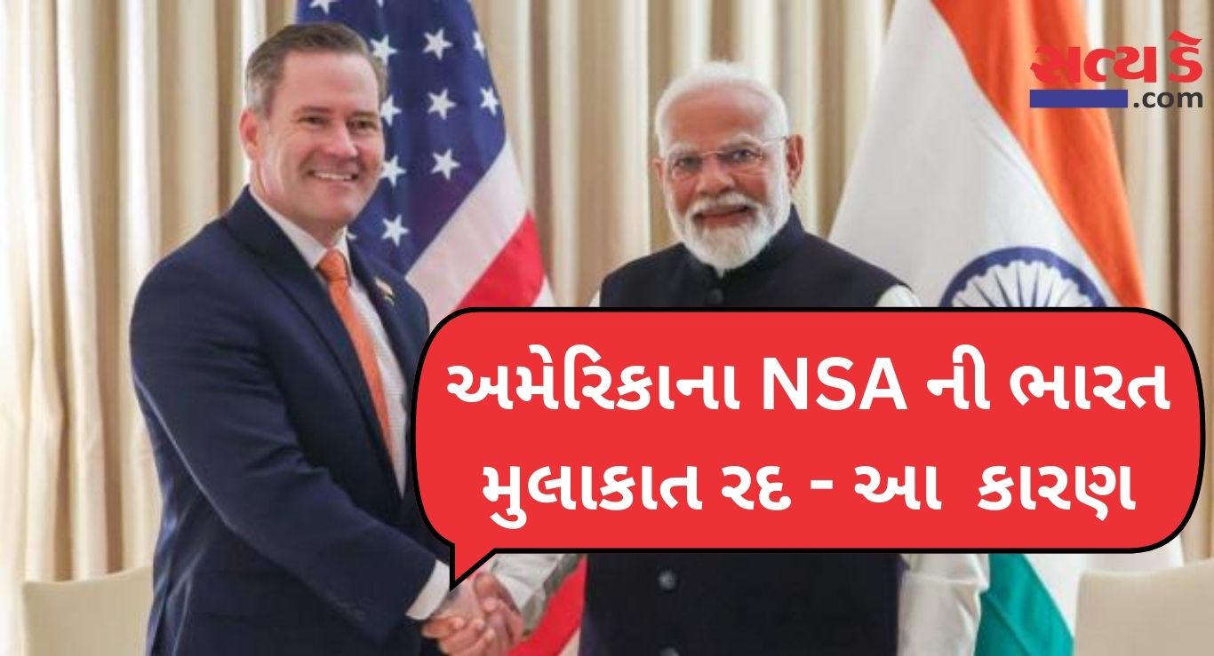 India-US relations