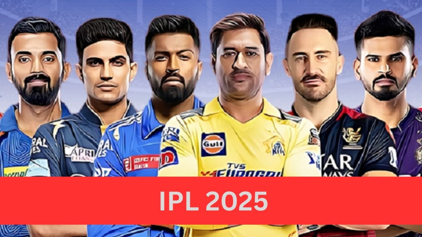 ipl 2