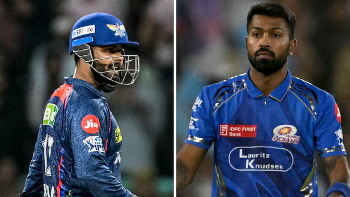 ipl