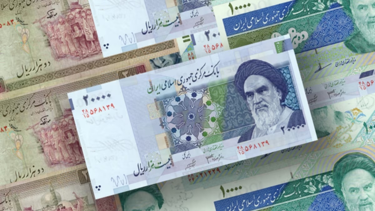 iran 1