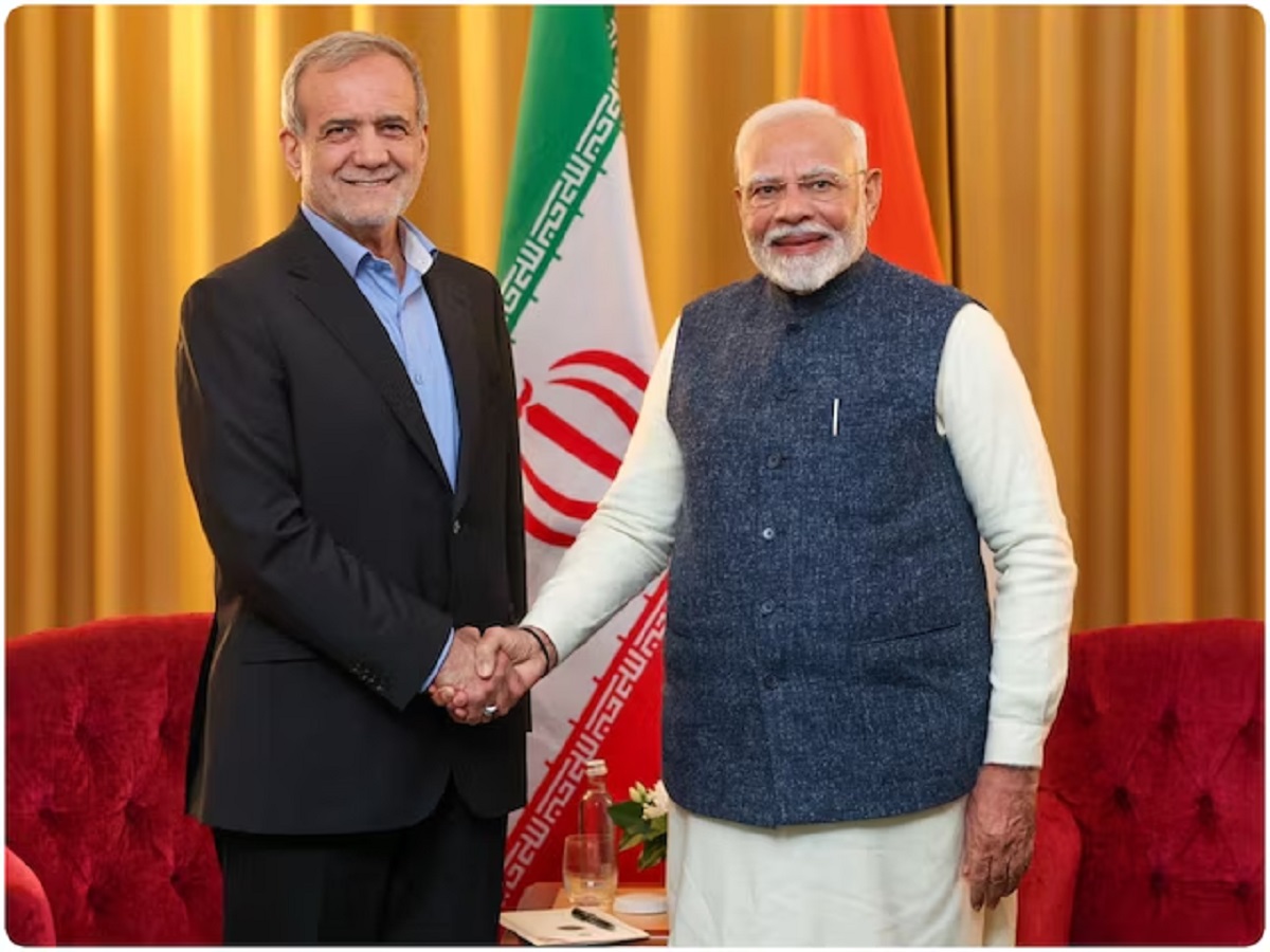 iran pm.1