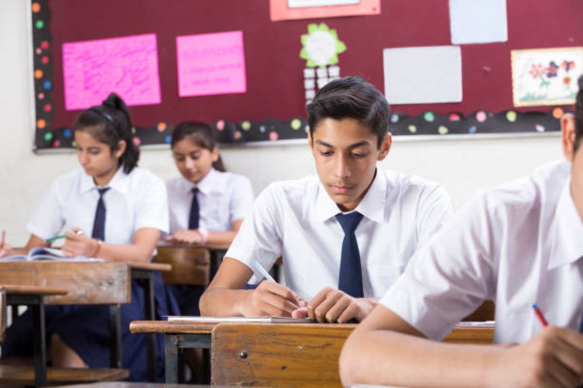 GUJCET Provisional Answer Key Released