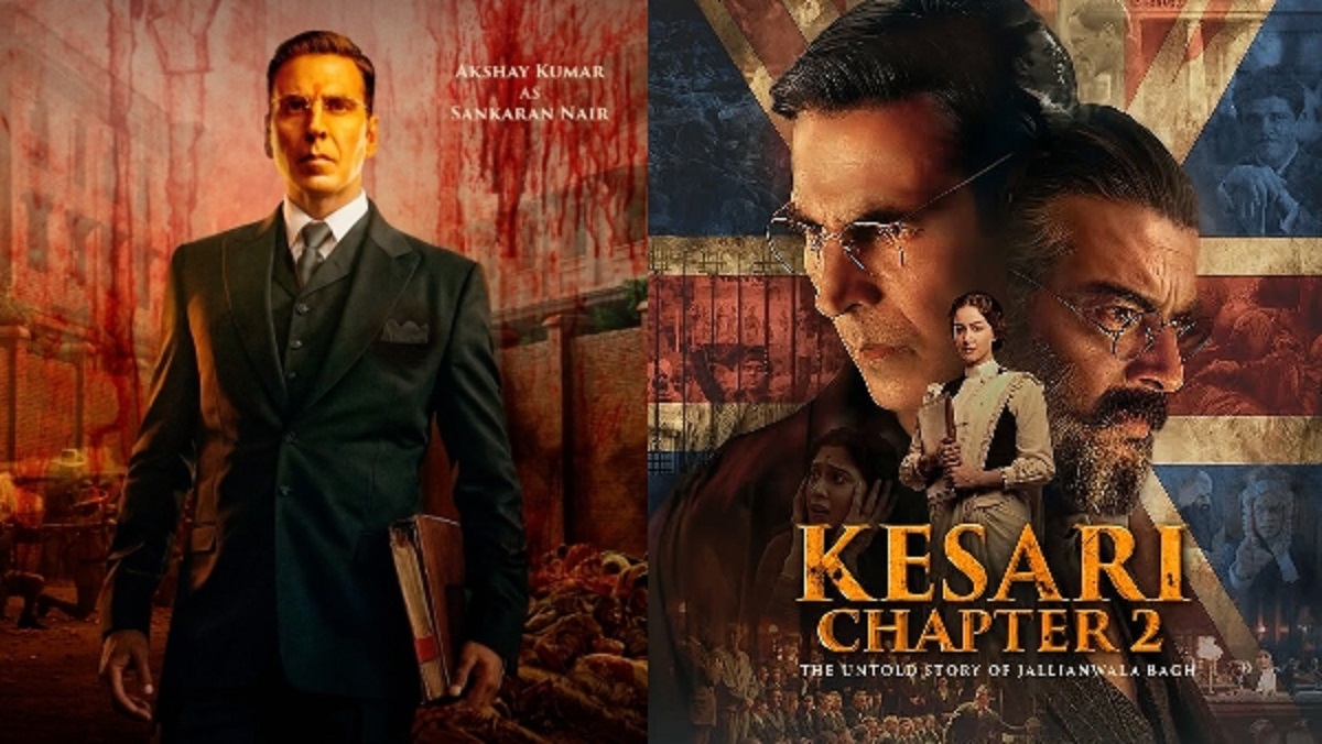 kesari111