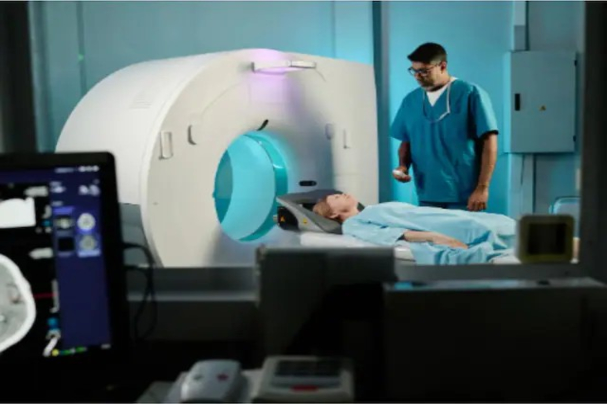 80-Year-Olds Brain Secret