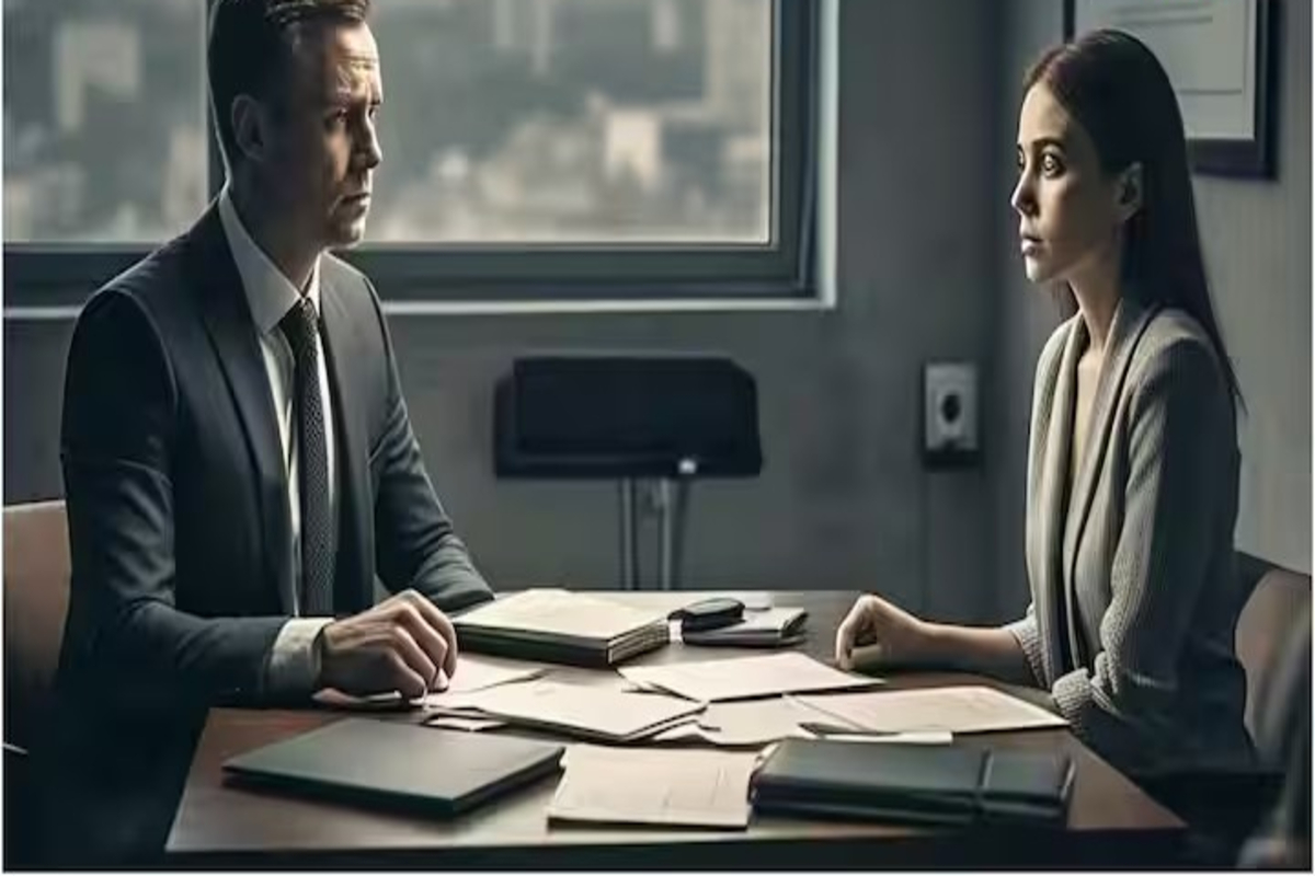 Philippines Where Divorce Is Illegal