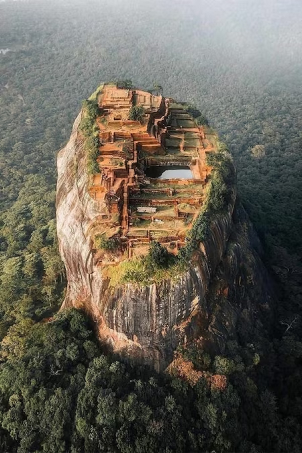 Ravan Lanka Golden City