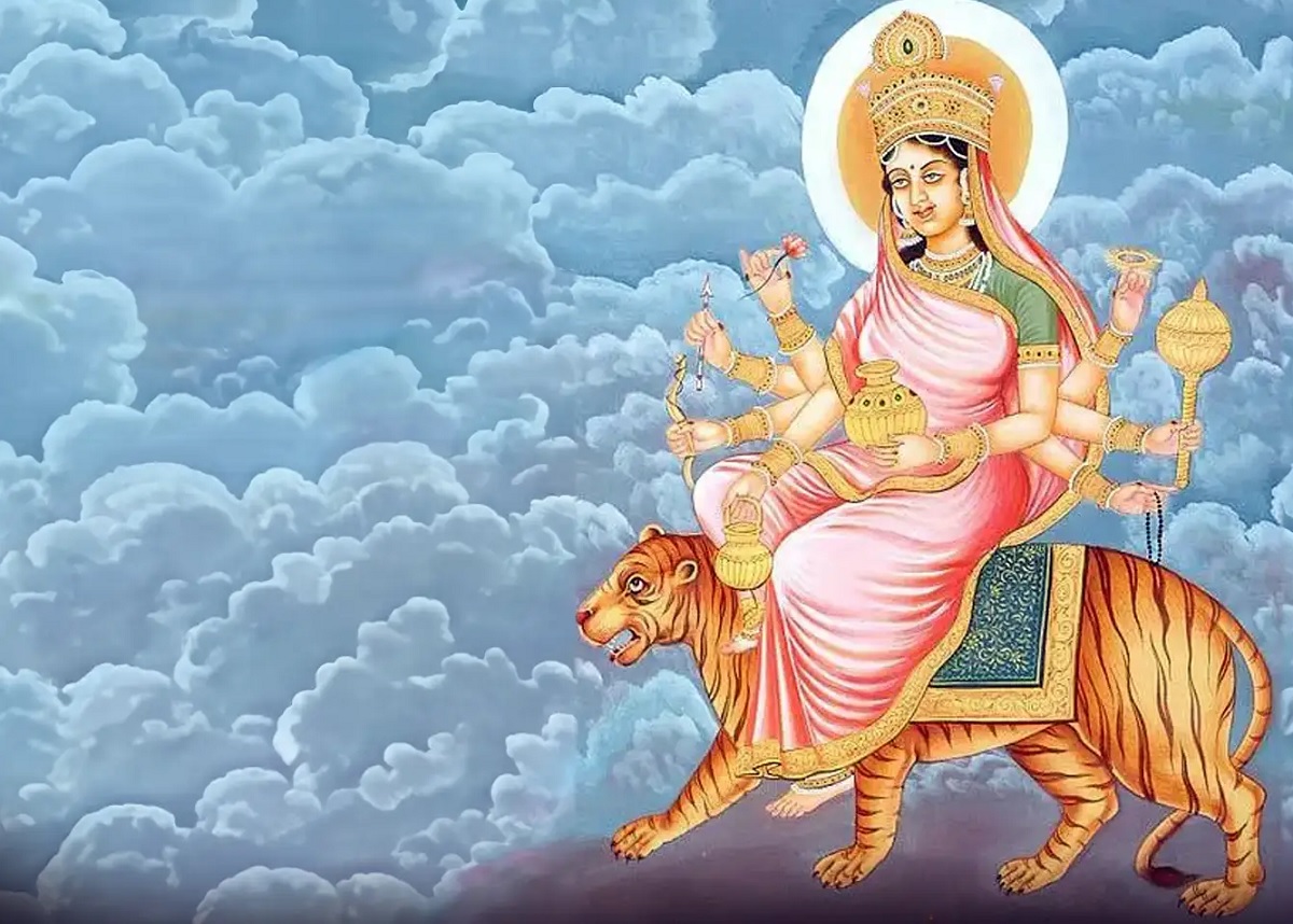 maa khushmunda.1
