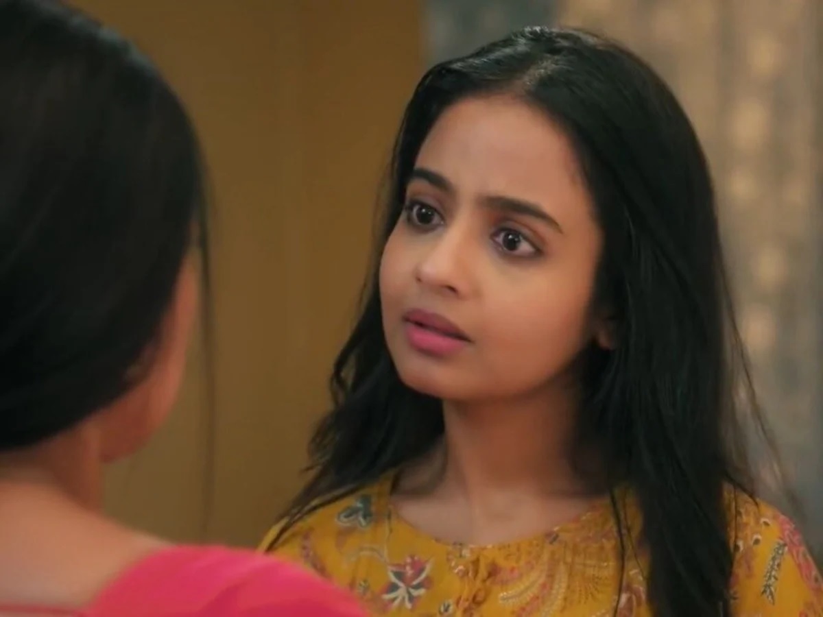Anupama